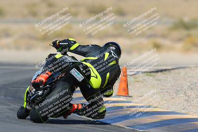 media/Apr-10-2022-SoCal Trackdays (Sun) [[f104b12566]]/Turn 11 Backside (945am)/